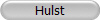 Hulst